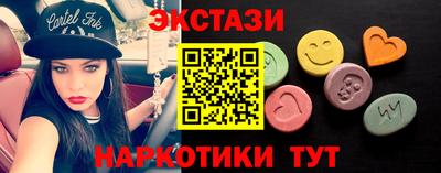 Альфа ПВП Жуковский